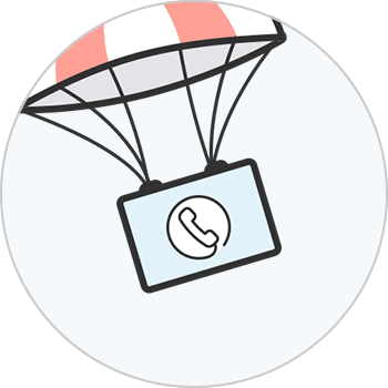 Hoster &amp; Wiederverkäufer