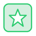 Trustpilot Score