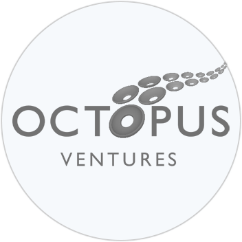 Octopus Ventures