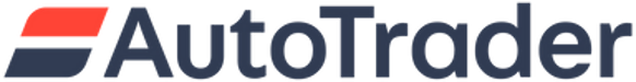 AutoTrader