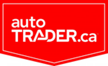 autoTRADER.ca