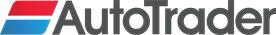 Auto Trader UK