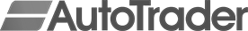 AutoTrader