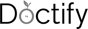 Doctify