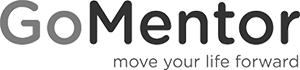 GoMentor