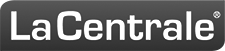 La Centrale