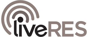 LiveRes