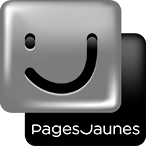 PagesJaunes
