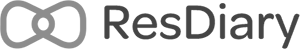 ResDiary