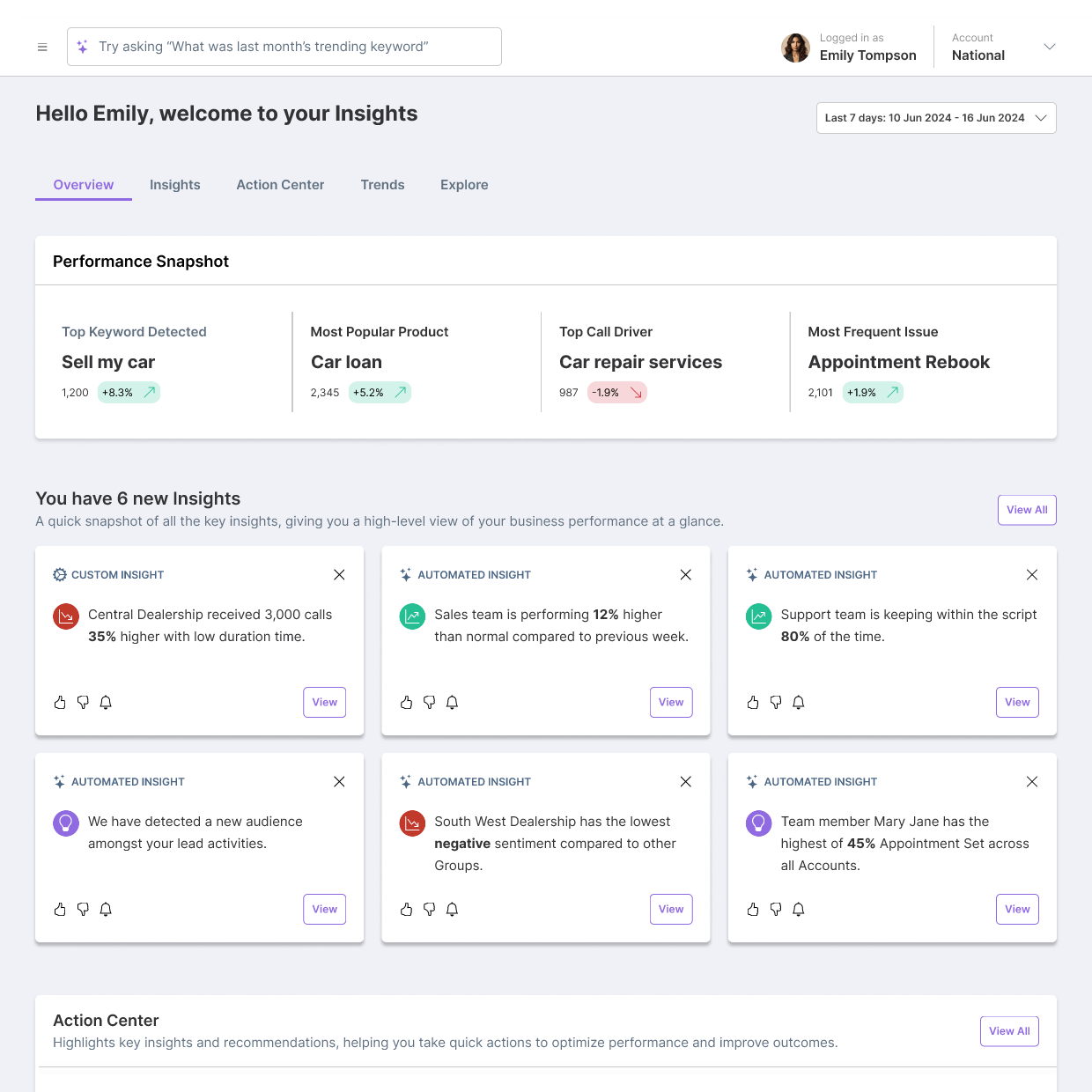 feat_how_it_works_alt