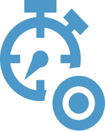 Automated Call Recordings