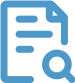 Define Keywords and Phrases to Identify