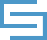 Integrations with CRM & iovox Numbers