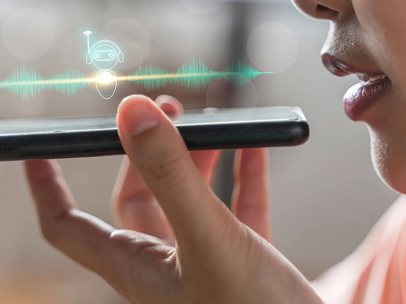 Leverage AI to Increase Marketplace Efficiency