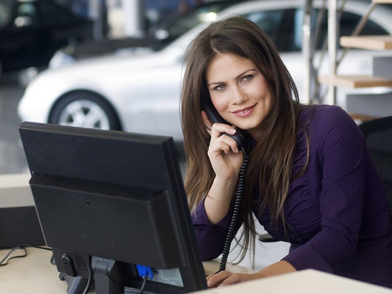 Supercharge Lead Generation