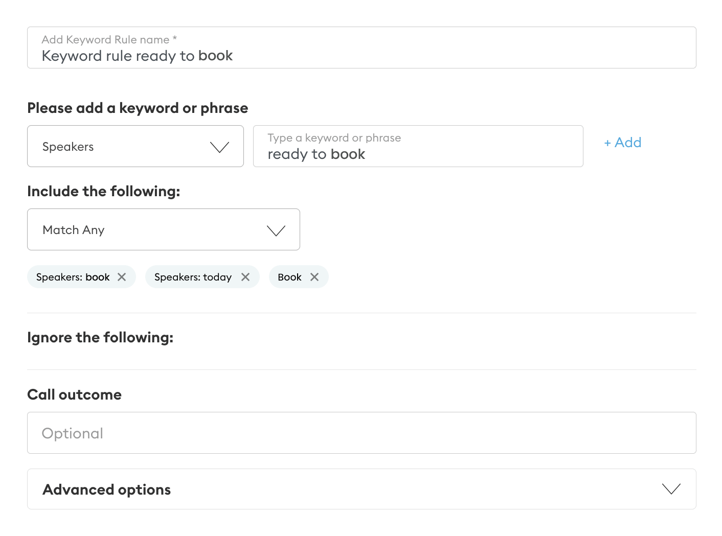 Leads to Happier Pets and Owners